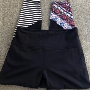 🔥Athleta  leggings🔥